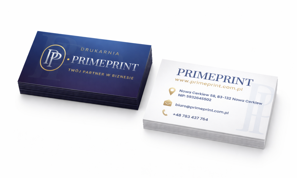 ChatGPT Image 7 kwi 2026, 22_03_59