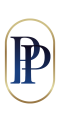 LOGO_PP_1 LOGO_PP_1