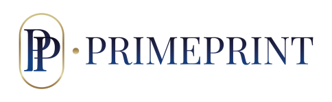 PP_LOGO PP_LOGO