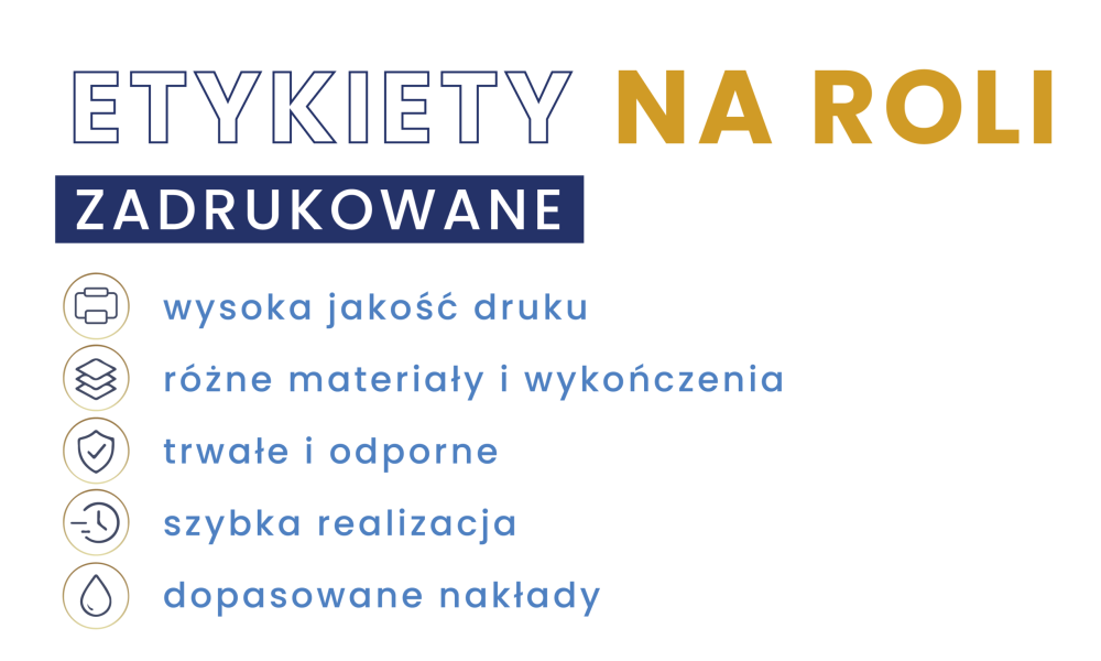 etykiety na roli_1